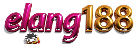 elang188