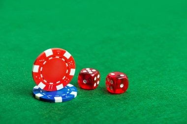 elang188 sportsbook markets for Liga 1 and international football