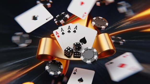 Fortune Rabbit slot game interface on elang188