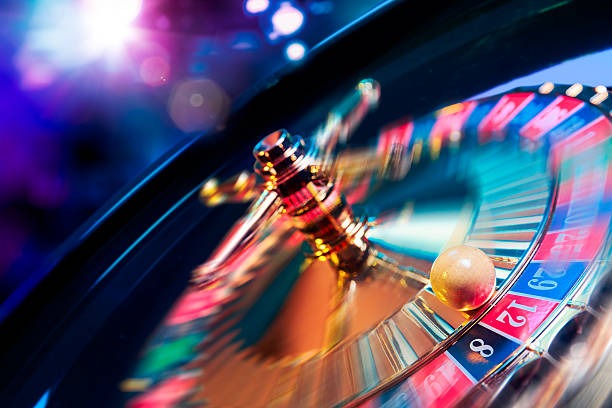 Fortune Rabbit bonus round feature