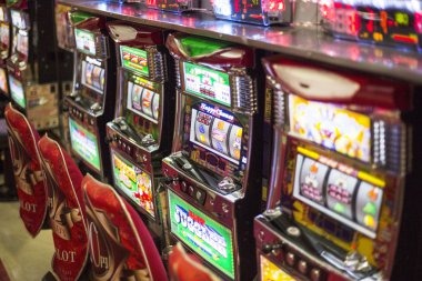 elang188 mobile app interface showing live football and slot games