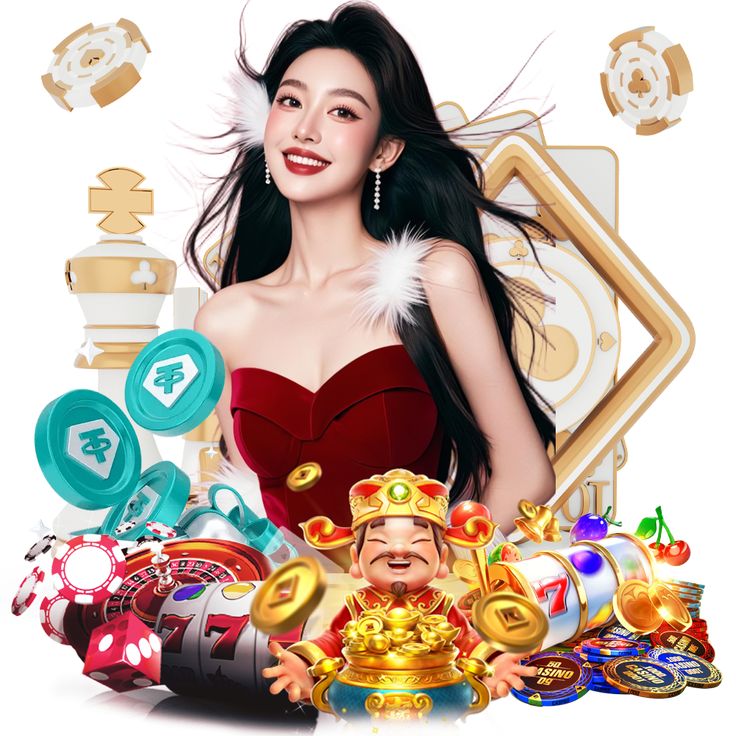 Featured games: Aviator, Sweet Bonanza, Fortune Tiger Slot game selection for M-World Championship tournaments