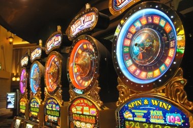 M-World Championship tournament gameplay M-World Championship tournament gameplay