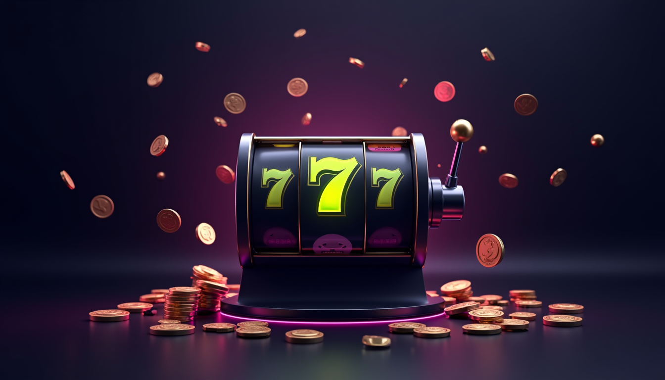 Pragmatic Play slot game with Over Under prediction round